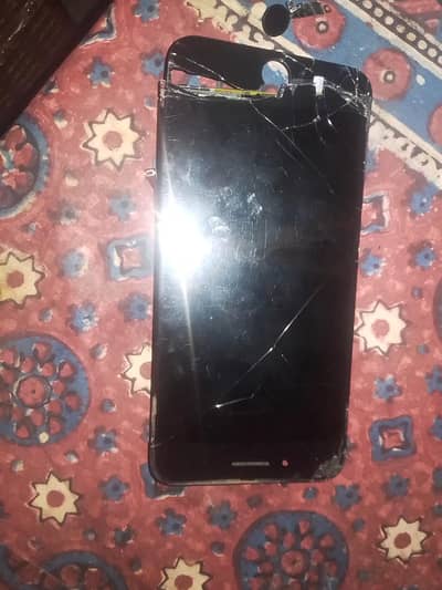 Apple iPhone 8 Plus