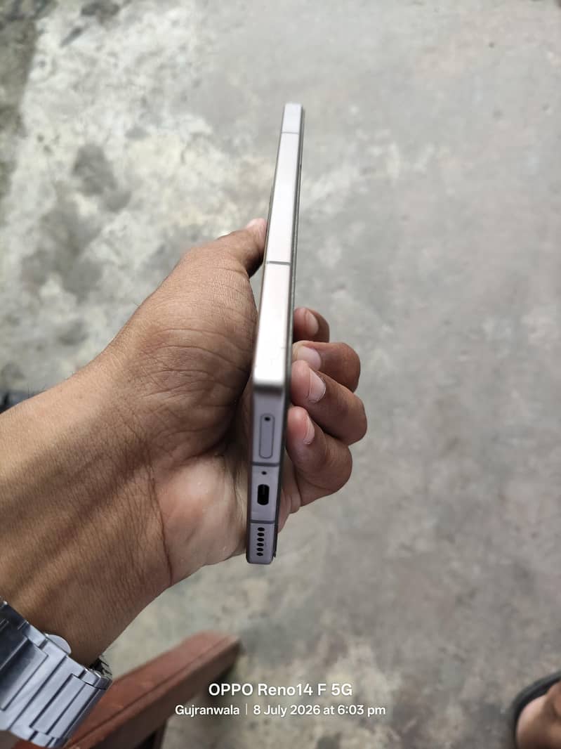 Infinix Note 50 0