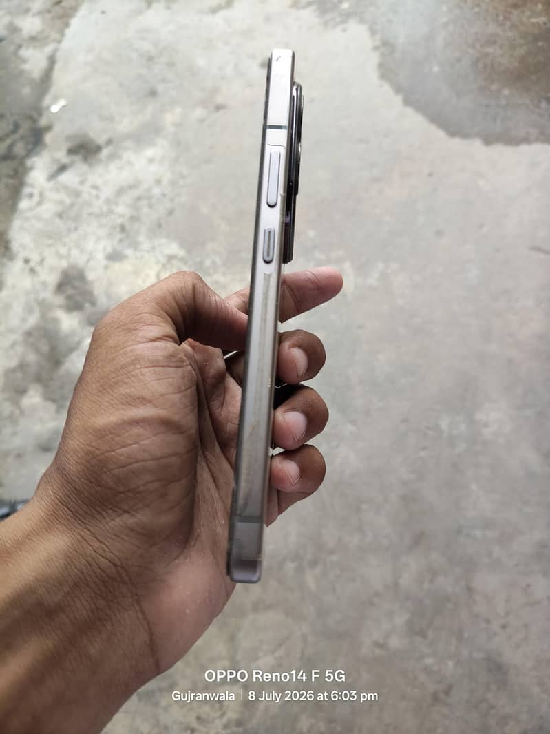 Infinix Note 50 1