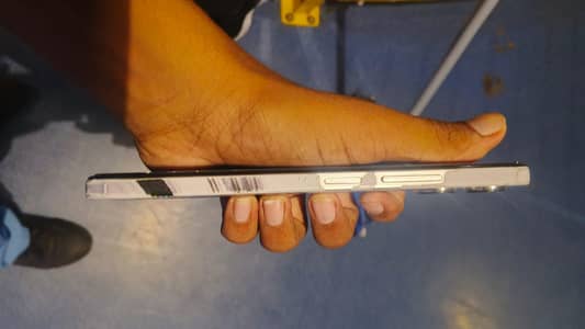 Other Mobiles Other Model