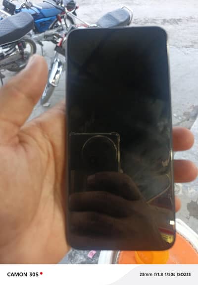 Huawei Y9 Prime