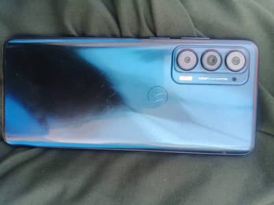 Motorola Other Model