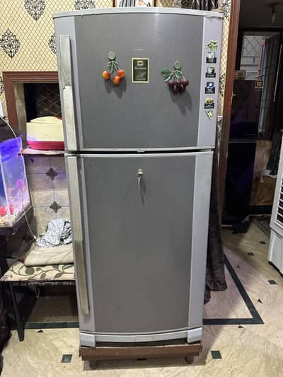 Dawlance Freezer for Sale