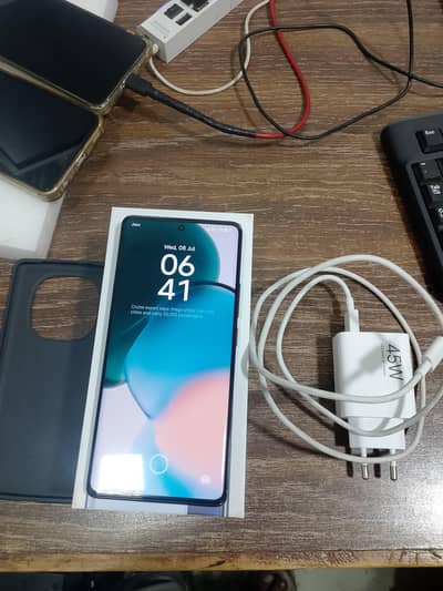 Realme Other Model