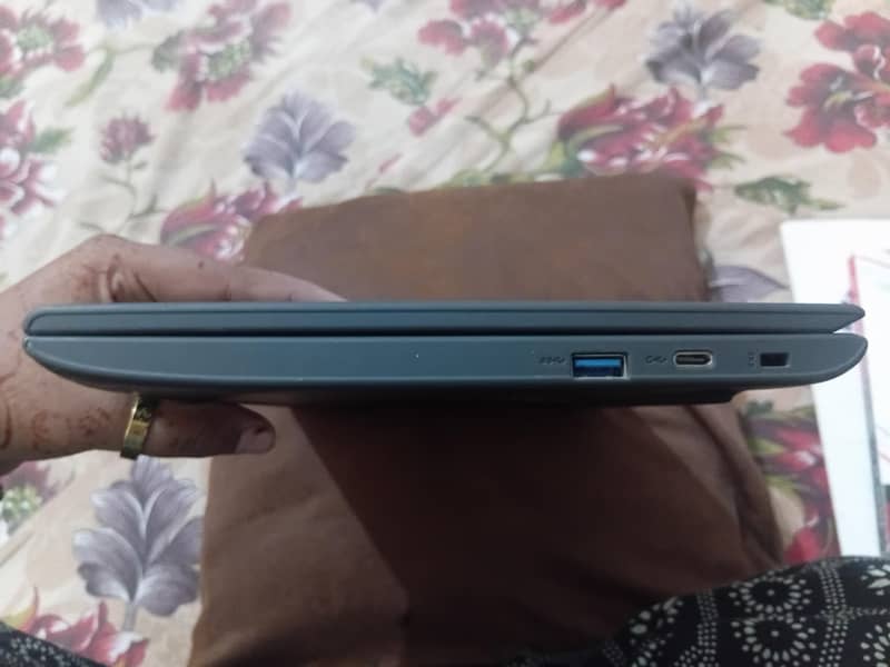 Chromebook 2