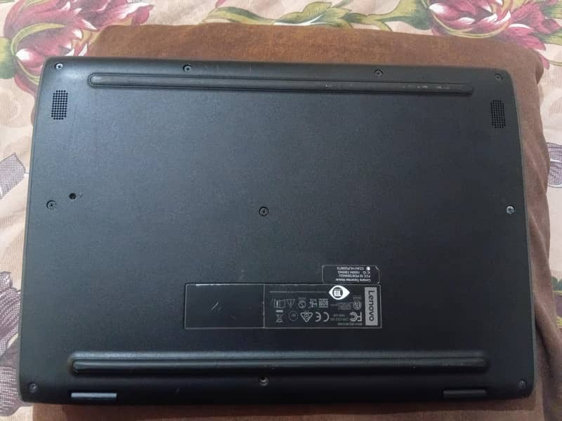 Chromebook 3