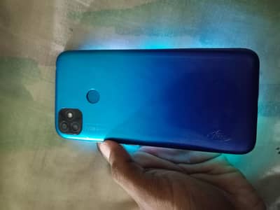 Itel Other Model