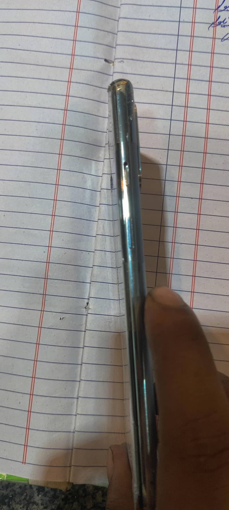 One Plus 8T 2