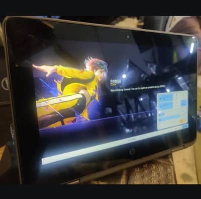Hp 360 Games ²⁰²⁹ chomrebooK different available