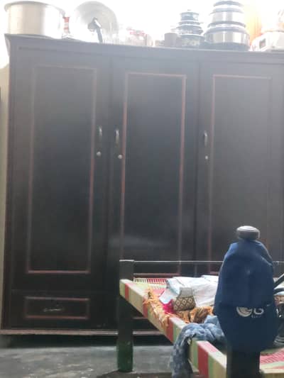 almari for sale