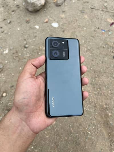Xiaomi Mi 13 Pro