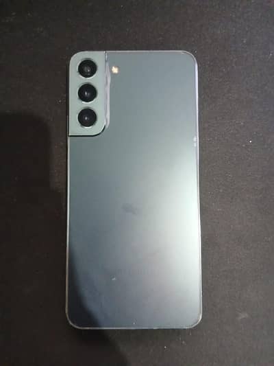 Samsung Mobile S22 Plus