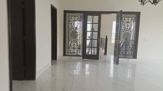 1 Kanal Upper Portion for Rent in Khayaban-e-Amin (Q Block