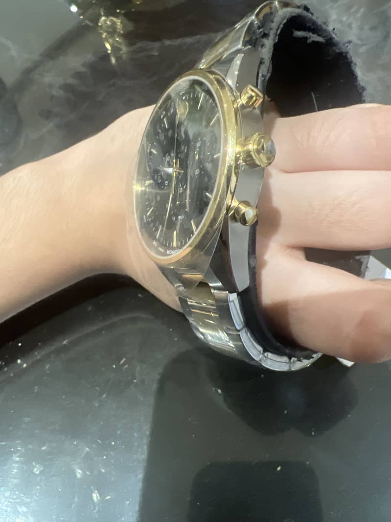 Watch 1