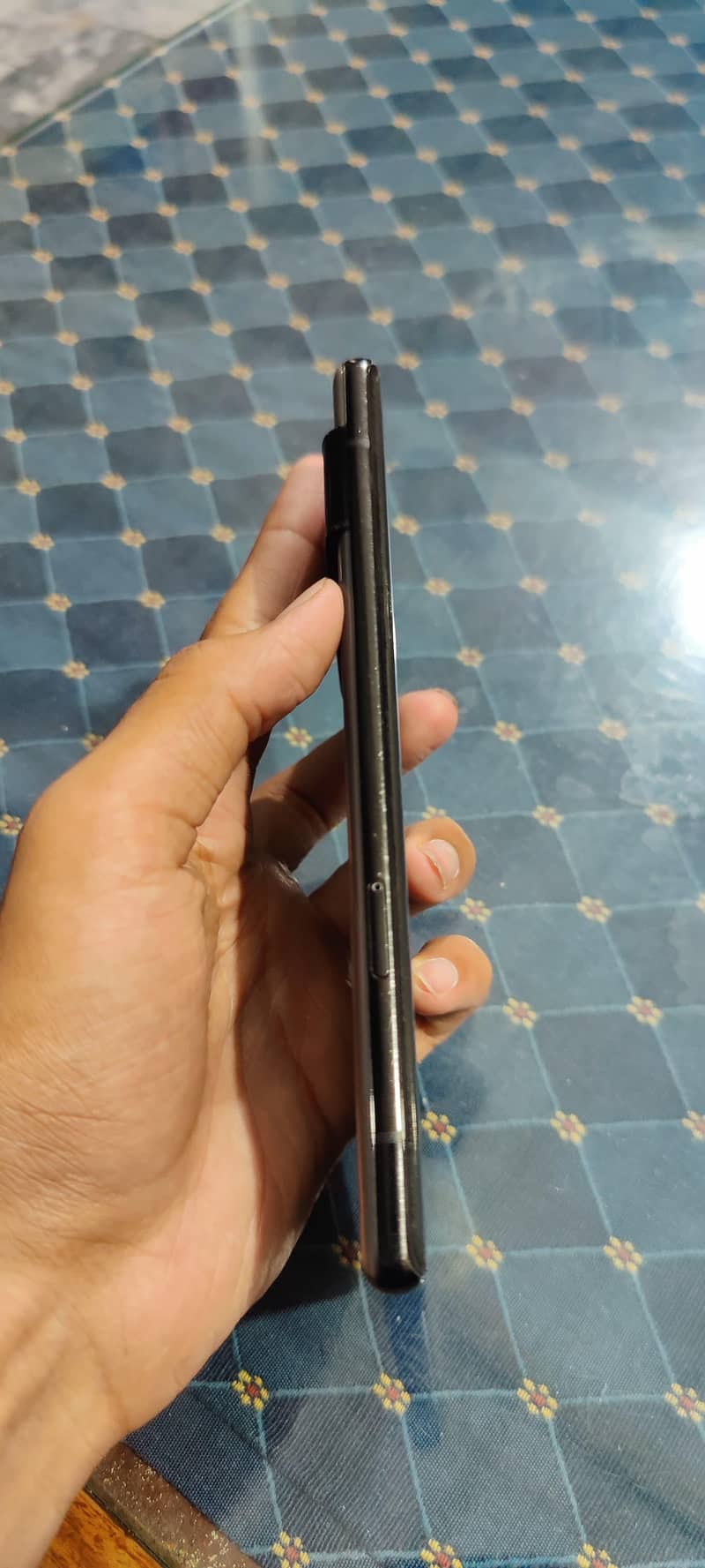Google Pixel 6 Pro 2