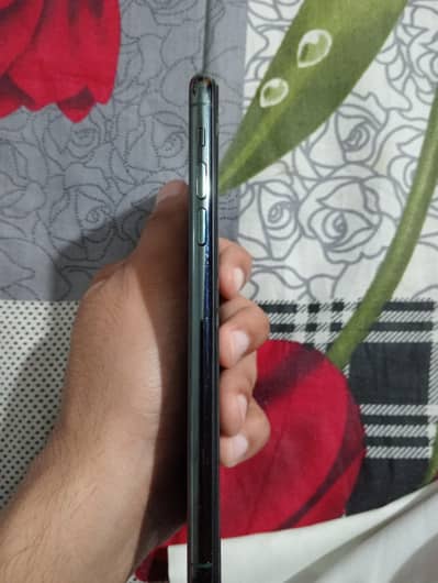 Apple iPhone 11 Pro Max