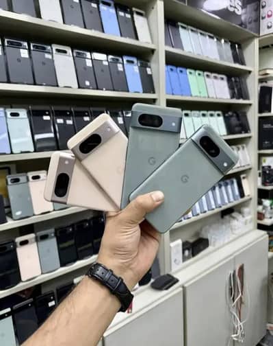 Google all stock available all Pakistan deliver WhatsApp 03707483657