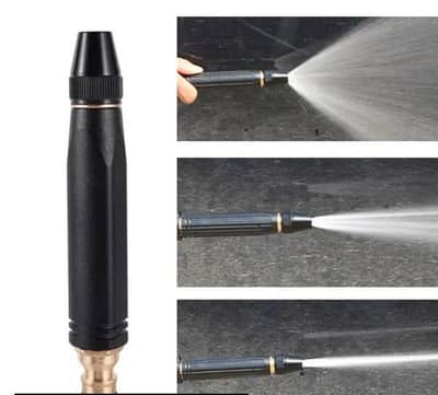 water parsher high quality and high diamond