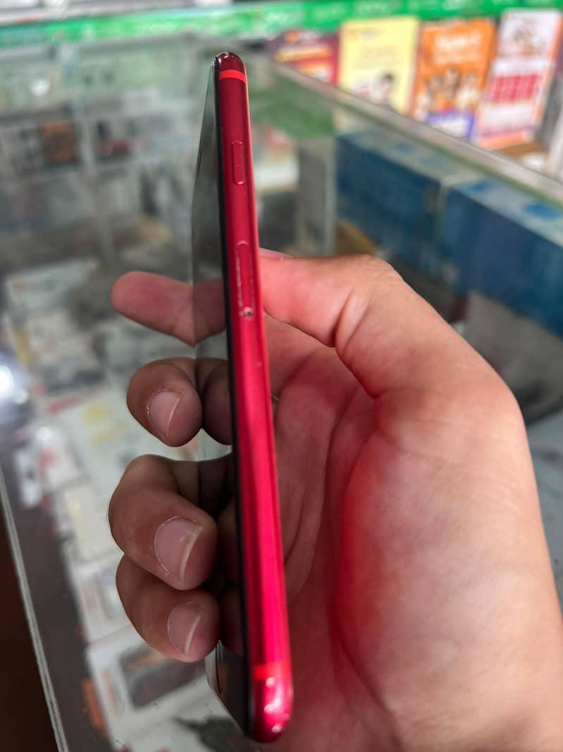 Apple iPhone SE 2