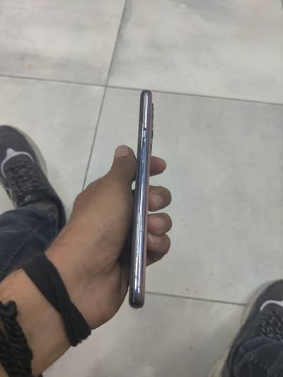 One Plus 9