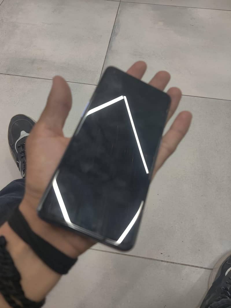 One Plus 9 2