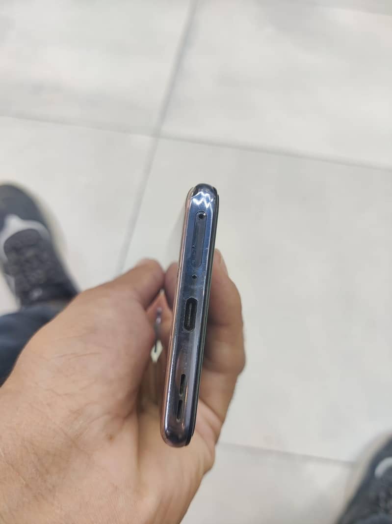 One Plus 9 3