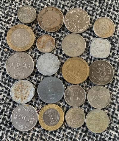 olds coins selling
