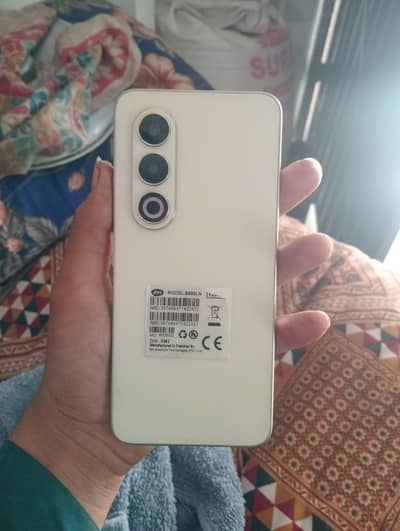 itel s25 03304704323 6 128