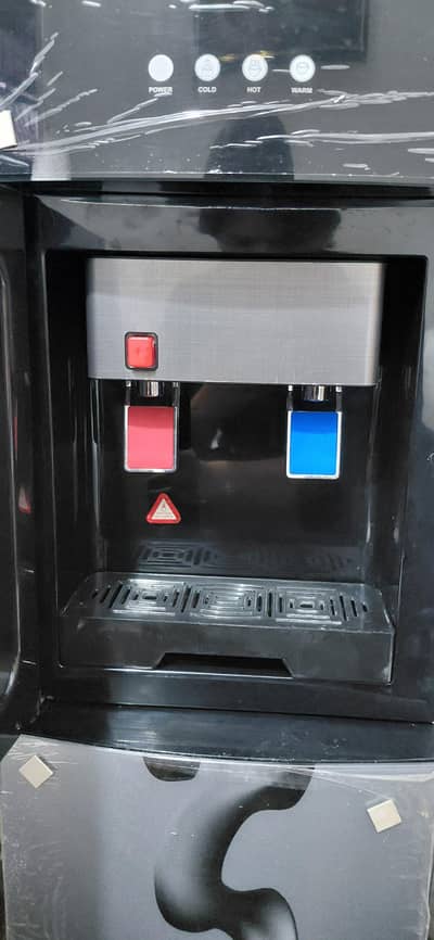 PEL Dispenser new