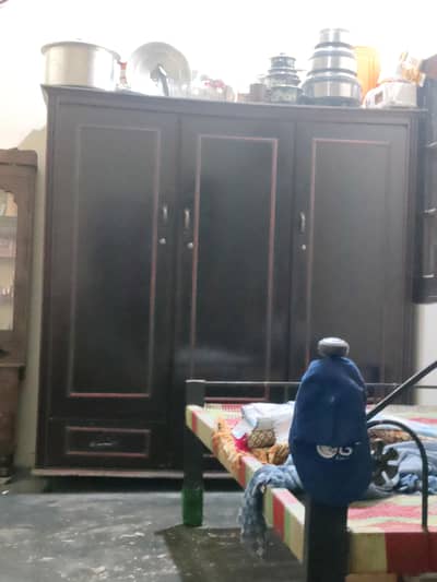 almari for sale