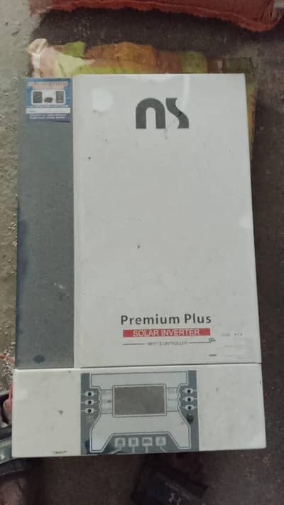 for sale ok condition