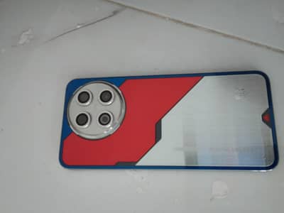 Tecno Spark 30pro