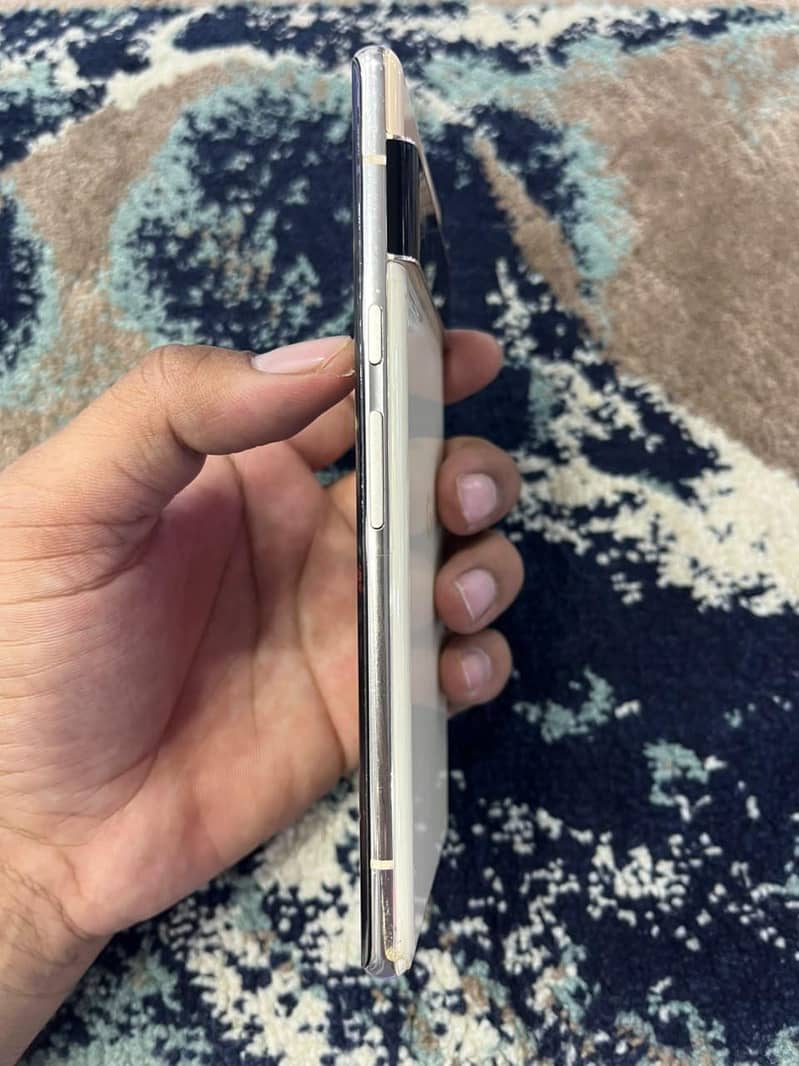 Google Pixel 6 Pro 1
