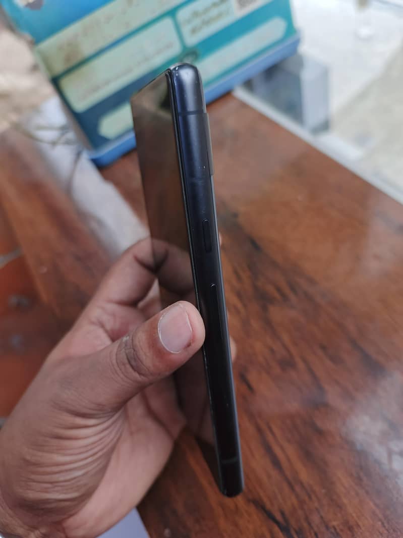 Google Pixel 7a 1