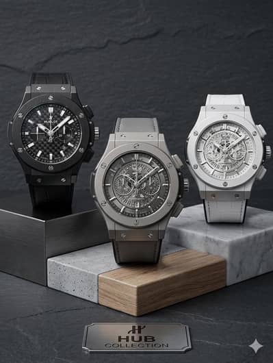 Men watches