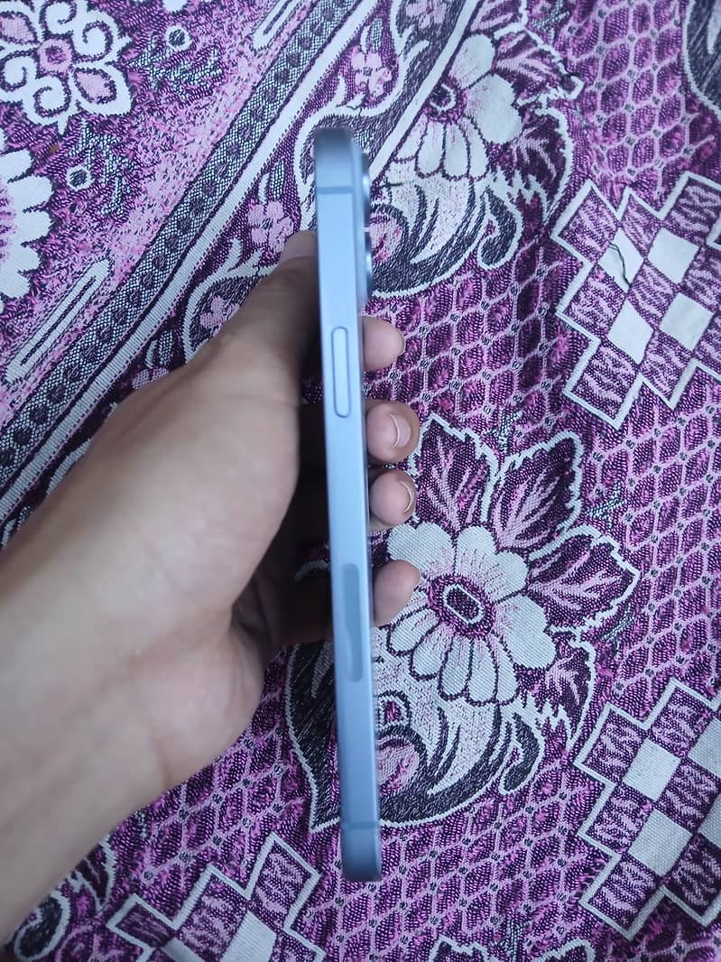 Apple iPhone 14 plus 2