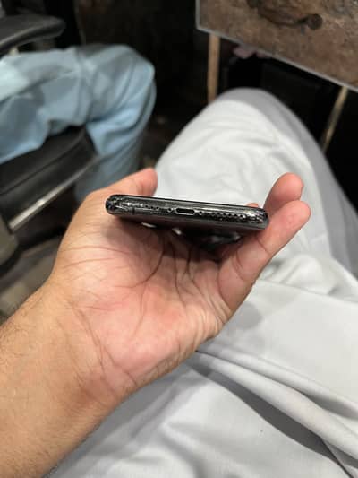 Apple iPhone 11 Pro