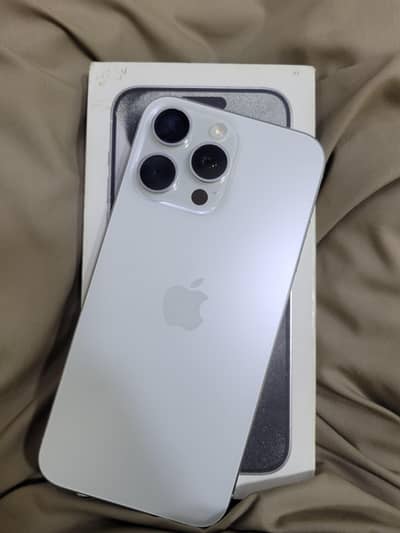 iphone  15 pro max jv