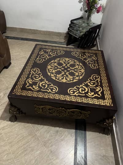 All home furniture for sale