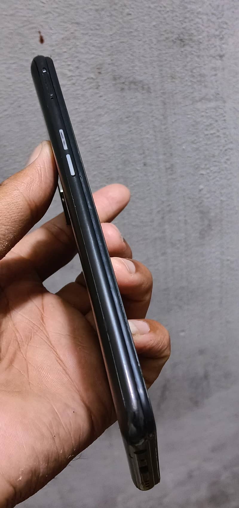 OPPO A95 1