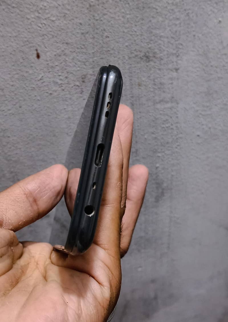 OPPO A95 2