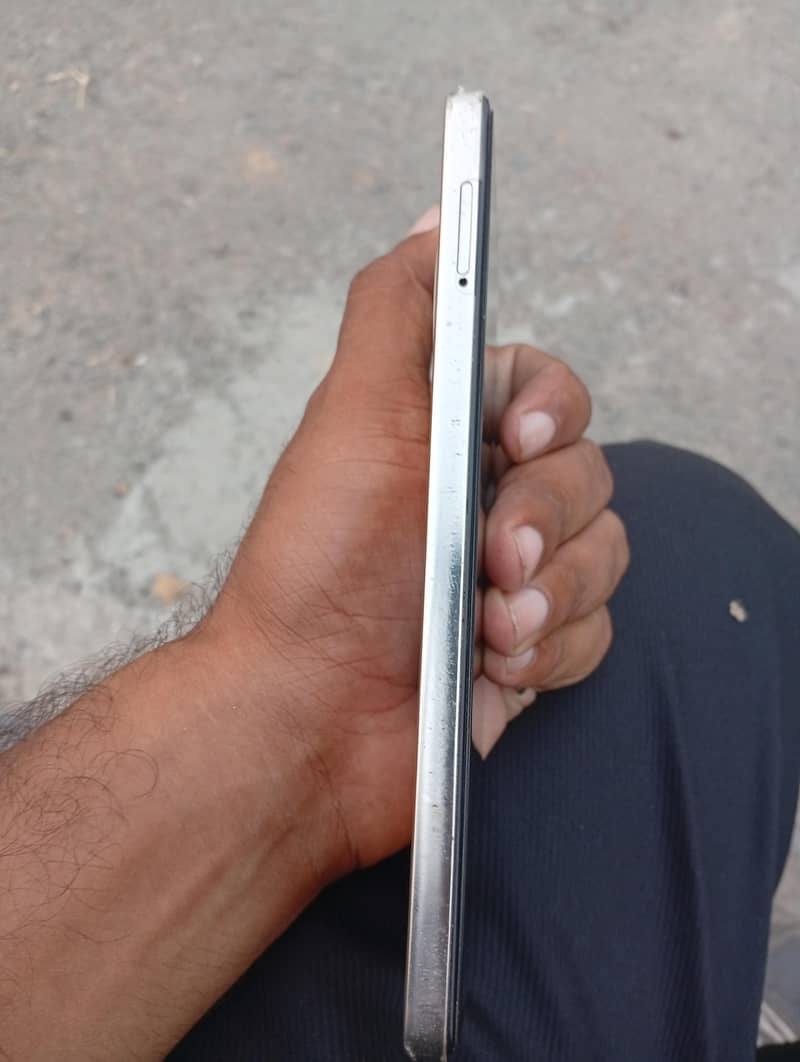 Tecno CAMON 30 4