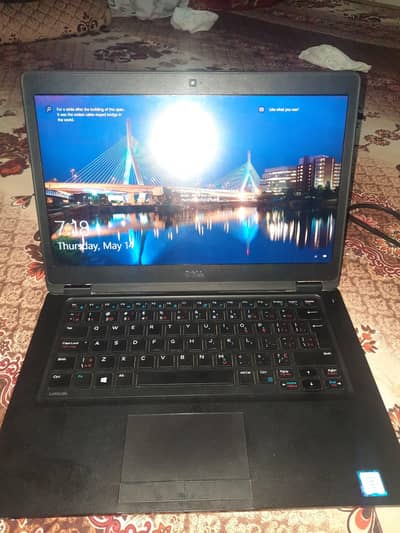 dell1dell