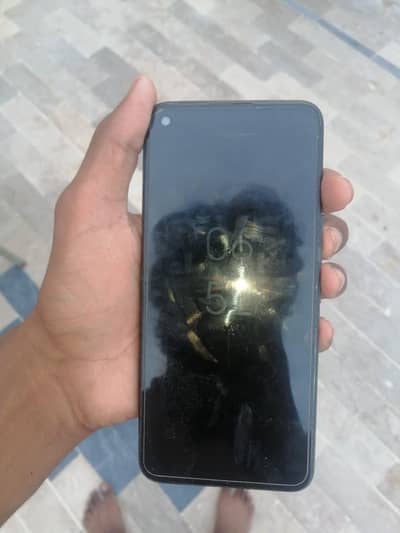 URGENT SALE TECHNO COMON 17 6GB 128GB
