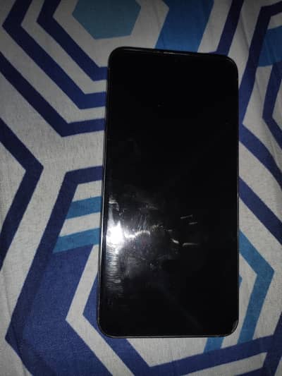 Samsung Mobile S23