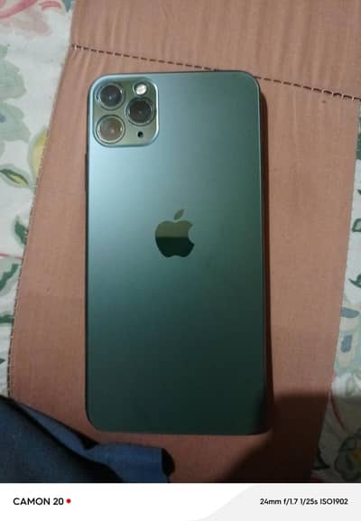 Infinix Other Model