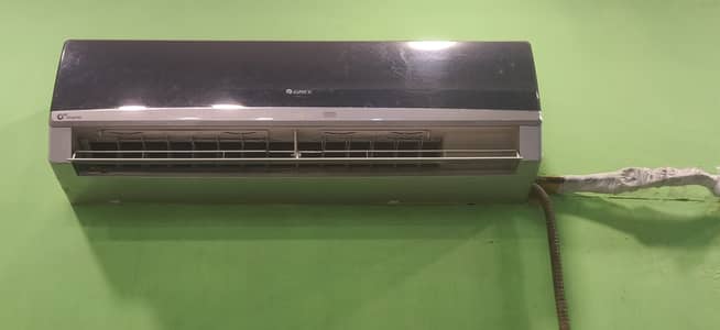 Gree AC for Sale
