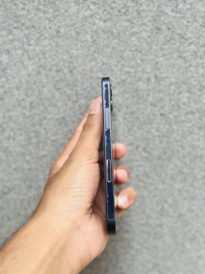 Apple iPhone 12 1