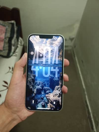 Apple iPhone 13 128gb