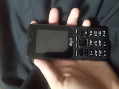 jaaz digit e2pro